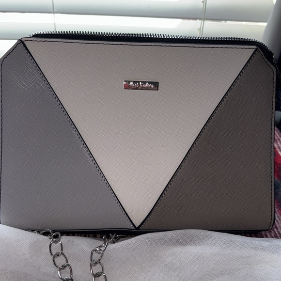 Yani L’adore Multi color purse - Picture 2 of 5